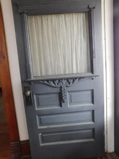 130 S Court Street, Platteville, WI 53818 - #2