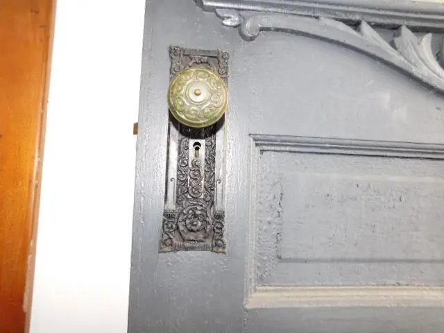 130 S Court Street, Platteville, WI 53818 - #3