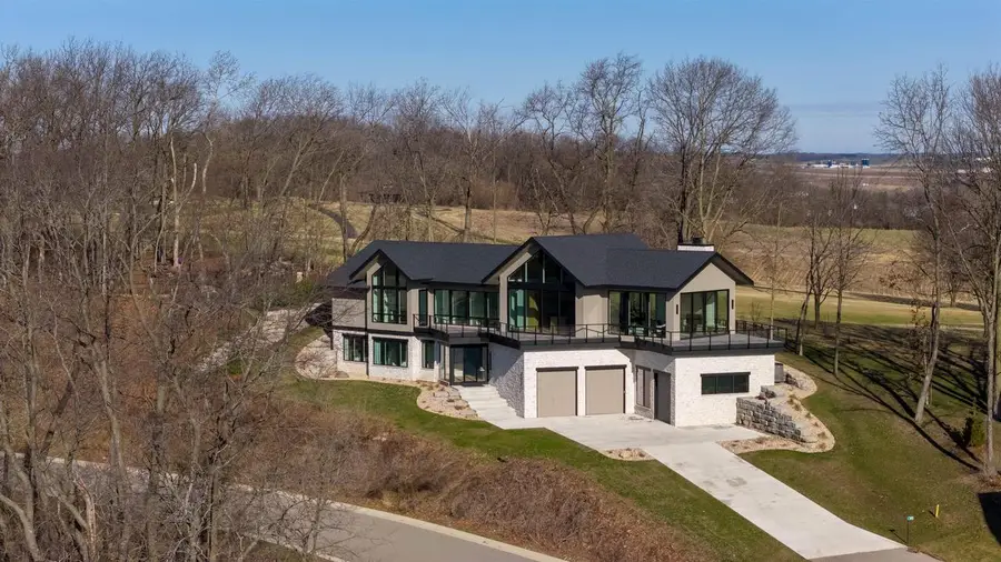 4965 Championship Circle, Waunakee, WI 53597 - #2