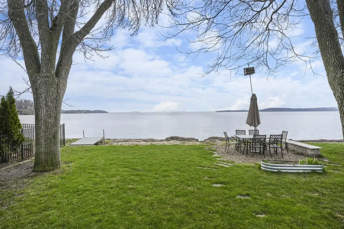 2529 Middleton Beach Road, Middleton, WI 53562 - #1