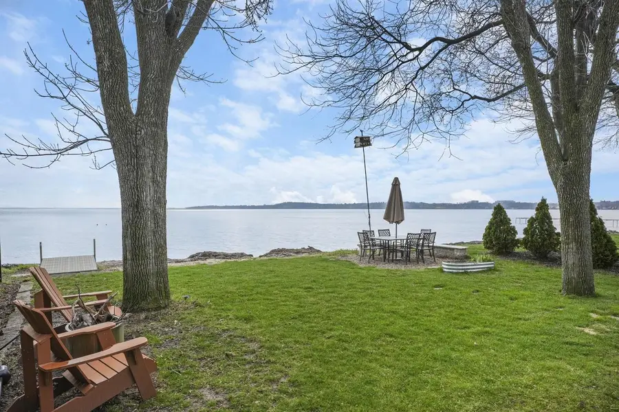 2529 Middleton Beach Road, Middleton, WI 53562 - #3