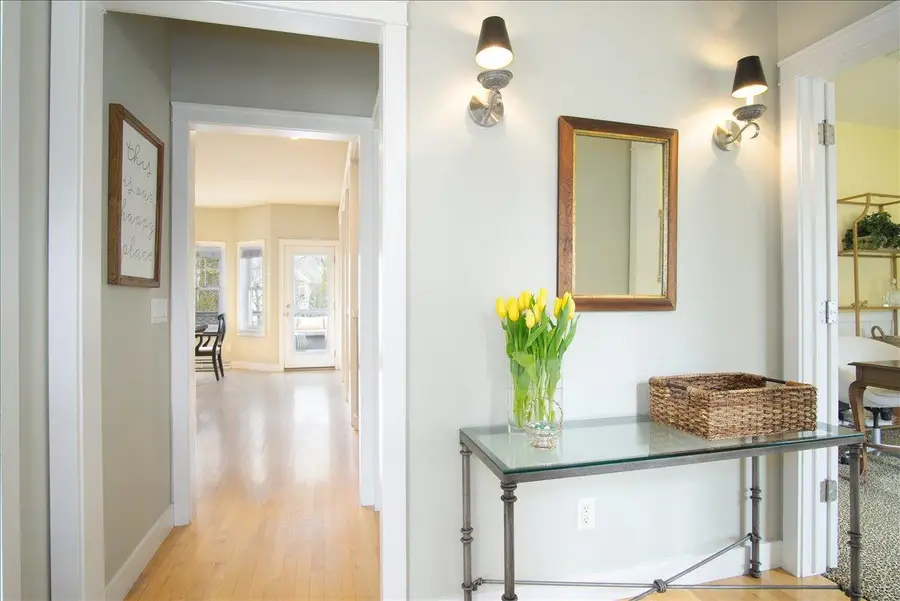 1600 Kohler Court, Waunakee, WI 53597 - #3