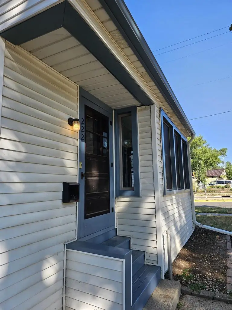 222 3rd Street, Madison, WI 53704 - #2