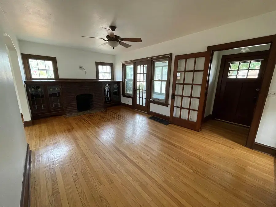222 3rd Street, Madison, WI 53704 - #3