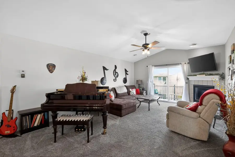 858 St. Albert the Great Drive, Sun Prairie, WI 53590 - #3