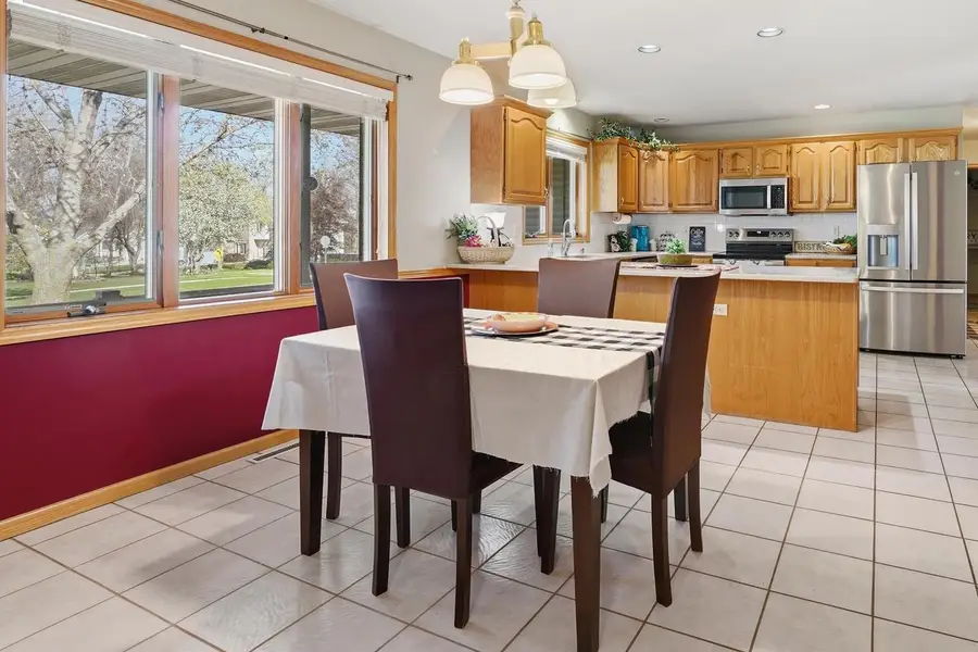 612 Westlawn Drive, Cottage Grove, WI 53527 - #3
