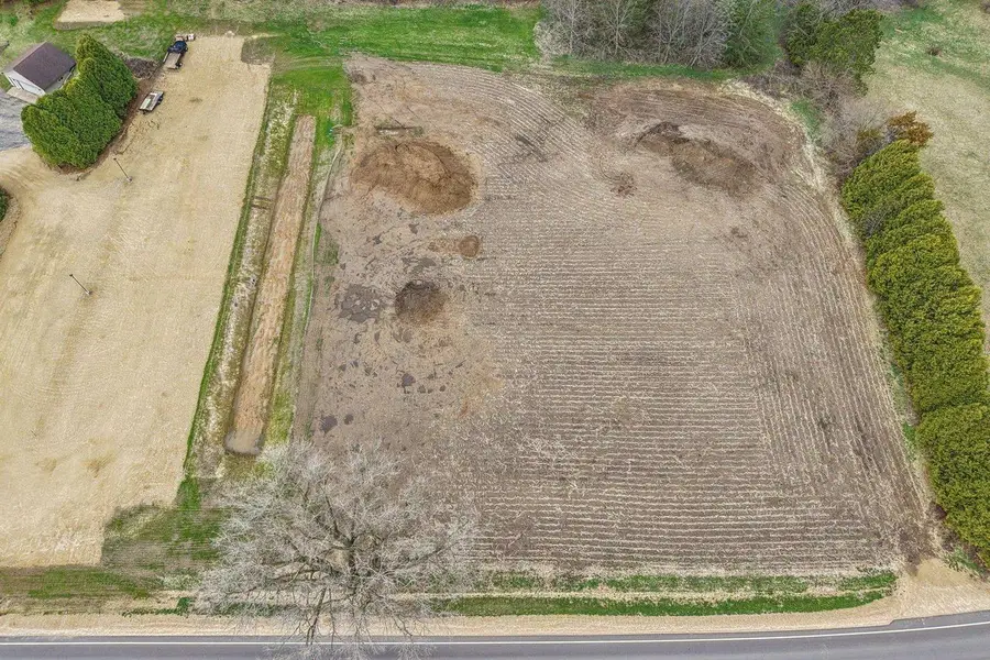 Lot 9 Old Bluff Trail, Prairie Du Sac, WI 53578 - #3