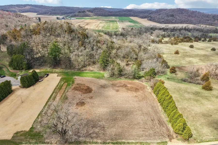 Lot 10 Old Bluff Trail, Prairie Du Sac, WI 53578 - #2