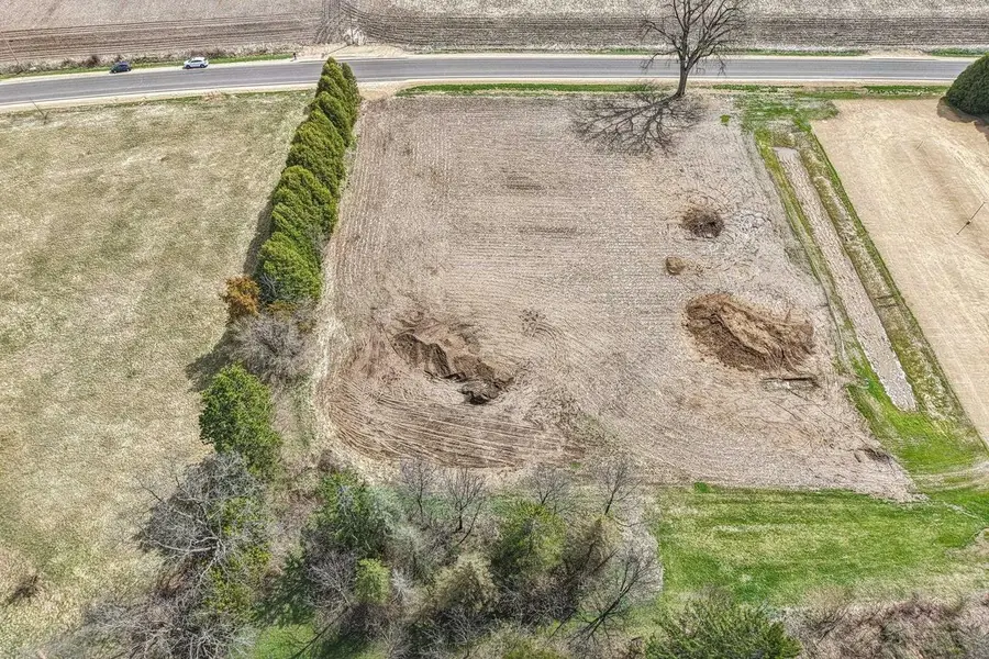 Lots 9 & 10 Old Bluff Trail, Prairie Du Sac, WI 53578 - #3