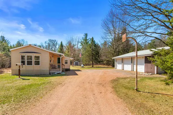 6030 Mill Avenue, Wisconsin Rapids, WI 54494