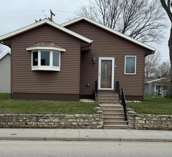 139 Main Street, Stoddard, WI 54658