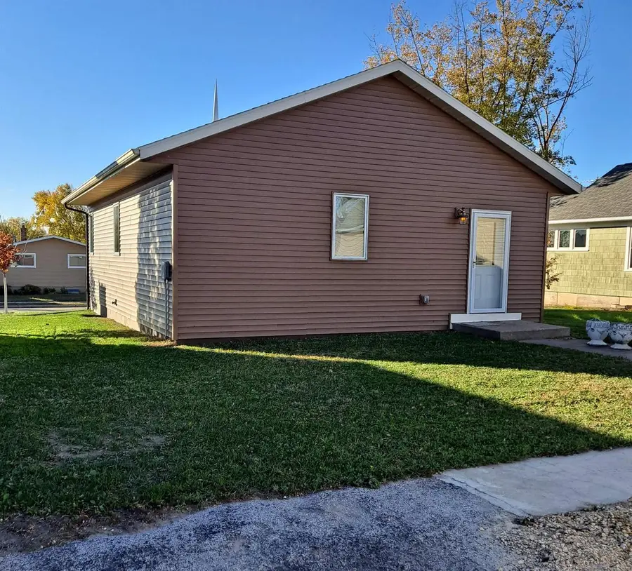 139 Main Street, Stoddard, WI 54658 - #3