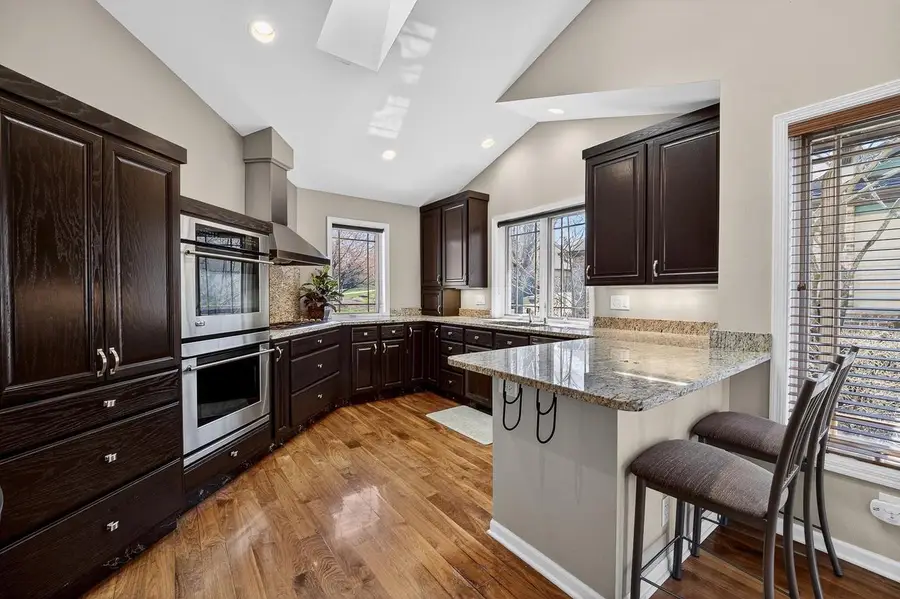 3026 Woods Edge Way, Fitchburg, WI 53711 - #2