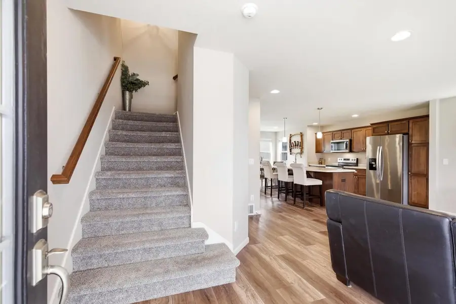 537 Roman Mist Way, Verona, WI 53593 - #3