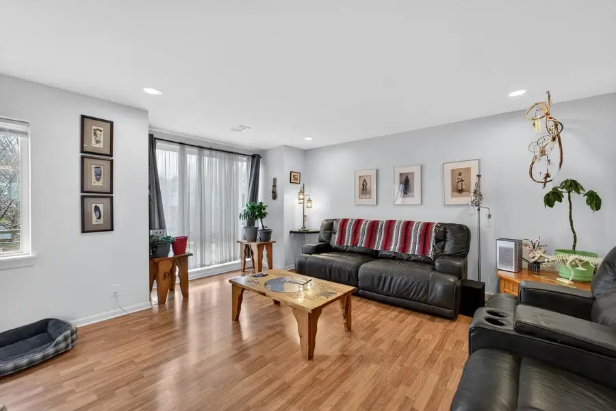 1813 Conservation Place, Madison, WI 53713 - #2