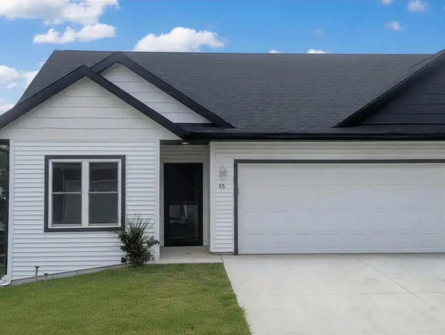 602 Madison Avenue #35, Milton, WI 53563 - #2