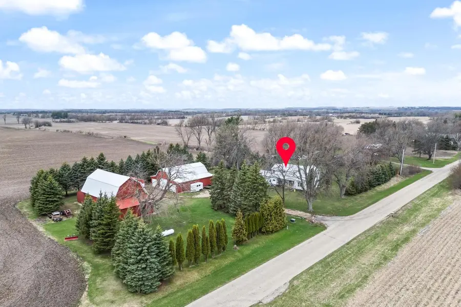 N8032 Reed Street, Ripon, WI 54971 - #3