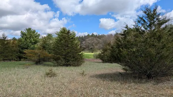 L51 Eagle Circle, Montello, WI 53949