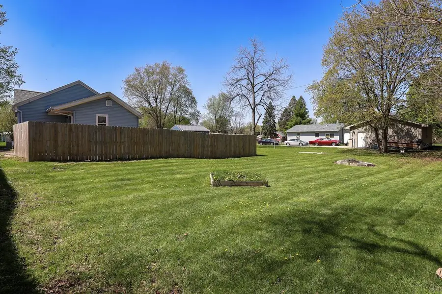 1905 Porter Avenue, Beloit, WI 53511 - #2