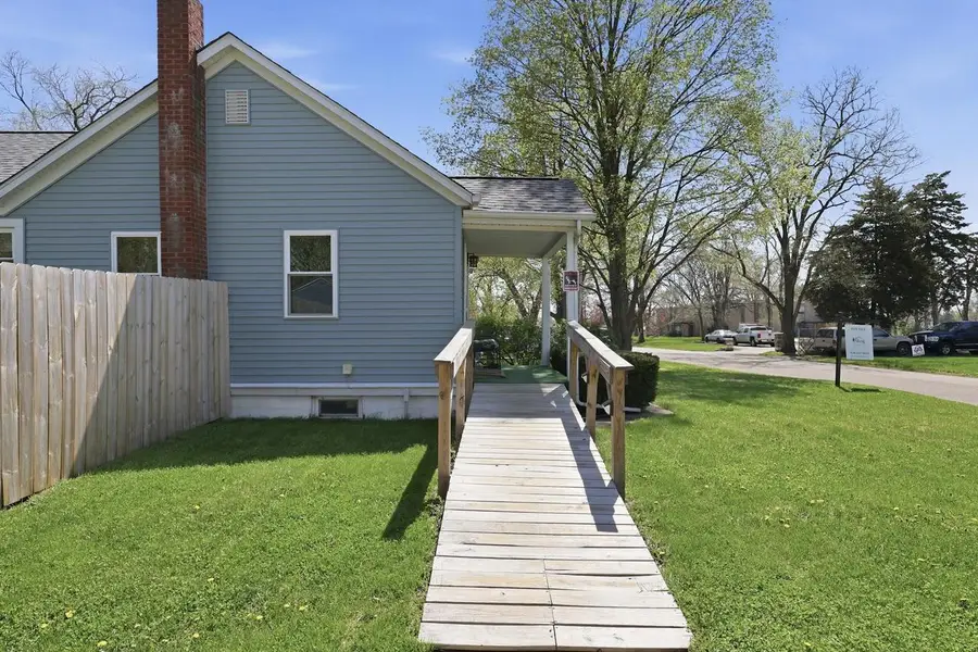 1905 Porter Avenue, Beloit, WI 53511 - #3