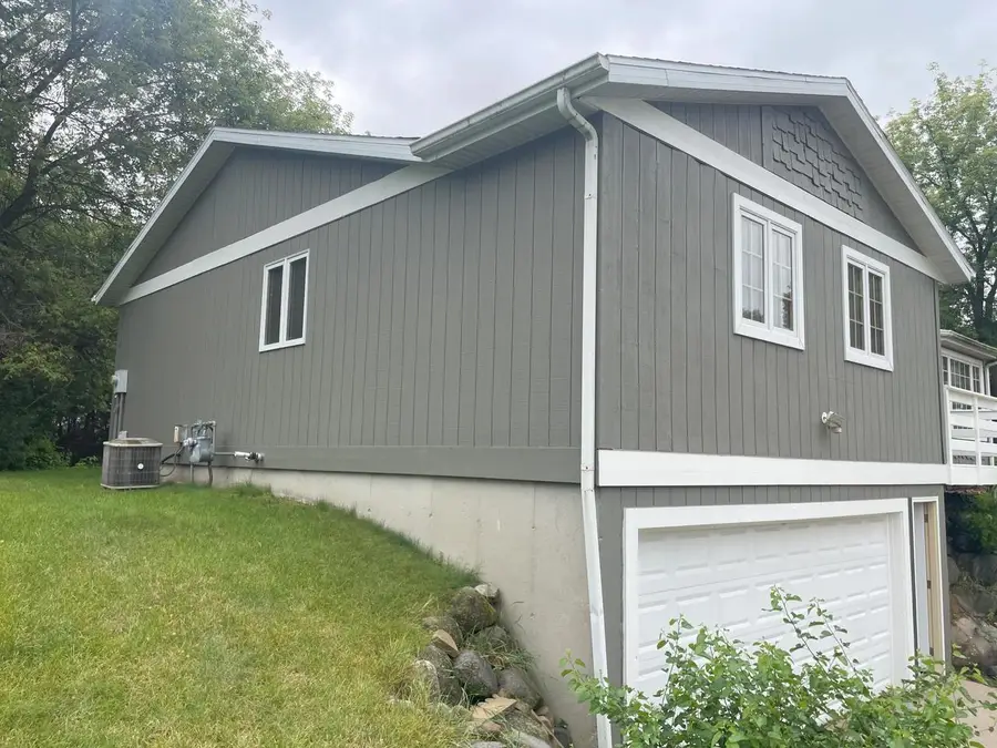 701 Forest View Drive, Verona, WI 53593 - #3