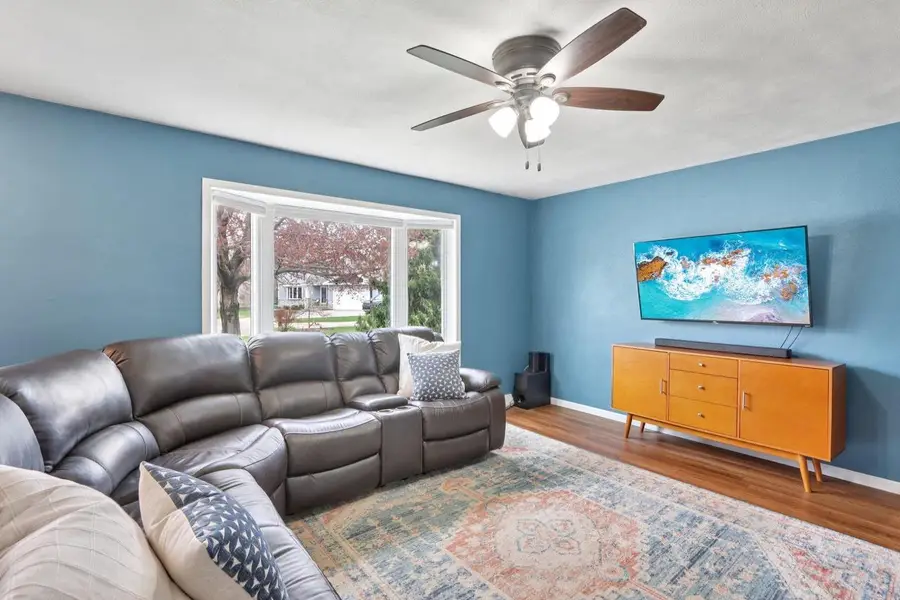 890 Blaser Court, Sun Prairie, WI 53590 - #3