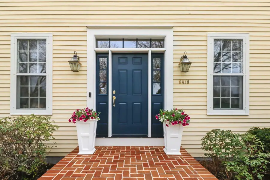 6419 Stonefield Road, Middleton, WI 53562 - #3