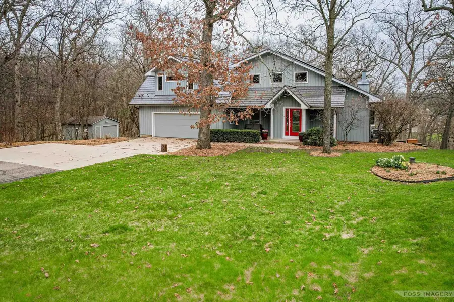 7839 Big Timber Trail, Middleton, WI 53562 - #2