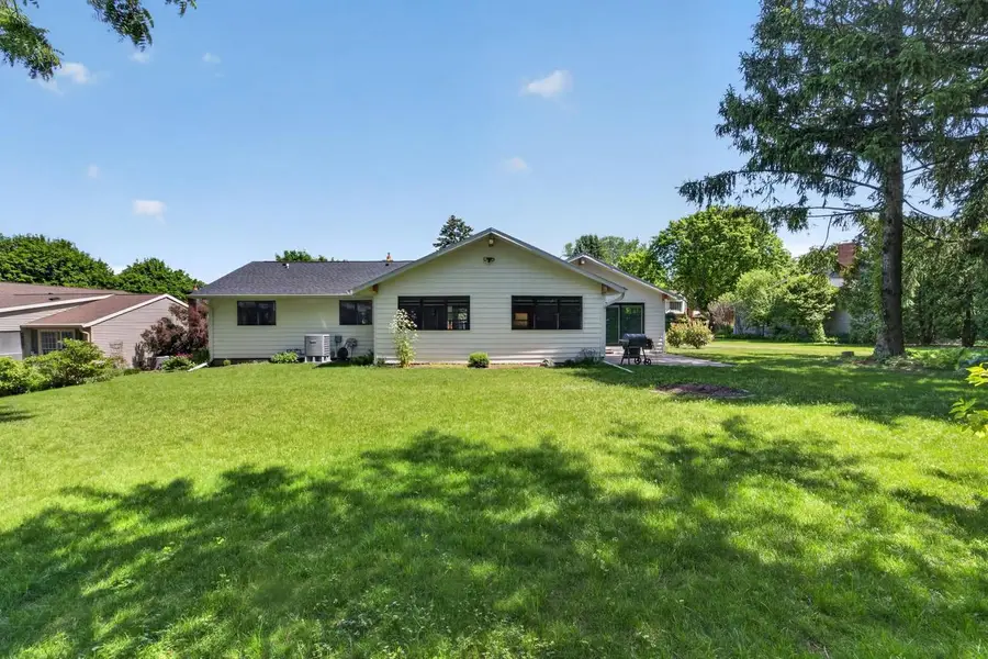 13 Oxwood Circle, Madison, WI 53717 - #2