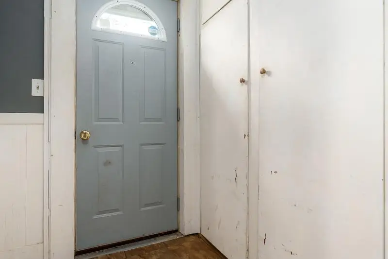 110 ADAMS Street, Beloit, WI 53511 - #3