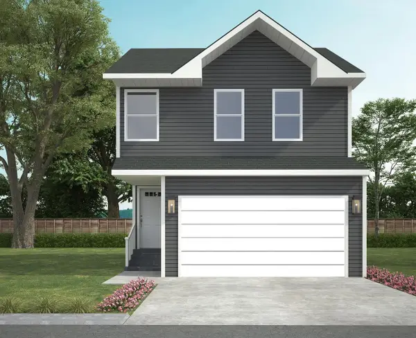 290 Tyler Street, Belleville, WI 53508