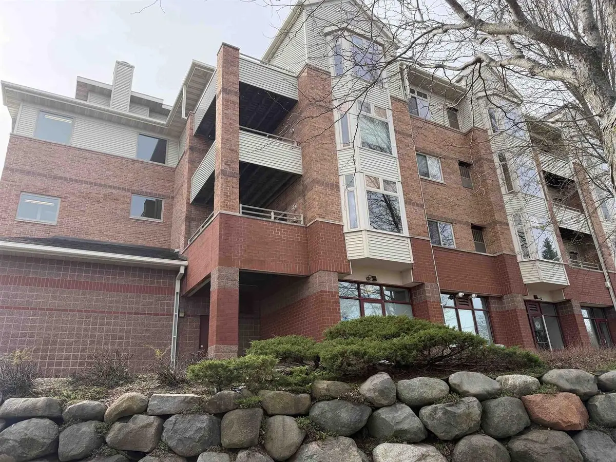 301 Harbour Town Drive, Madison, WI 53717 - #1