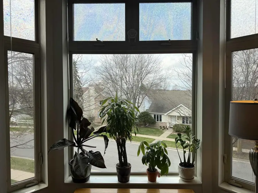 301 Harbour Town Drive, Madison, WI 53717 - #3