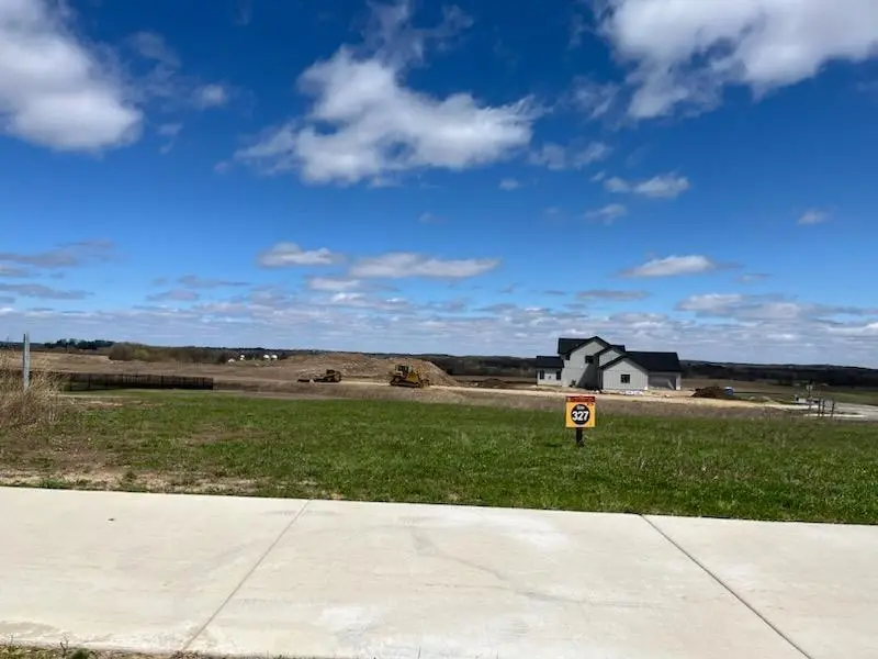 L 327 Sunday Drive, Waunakee, WI 53597 - #1
