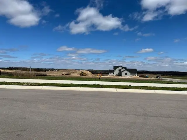 L 327 Sunday Drive, Waunakee, WI 53597 - #3