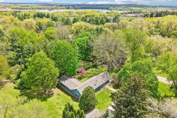 5106 Reed Lane, Waunakee, WI 53597
