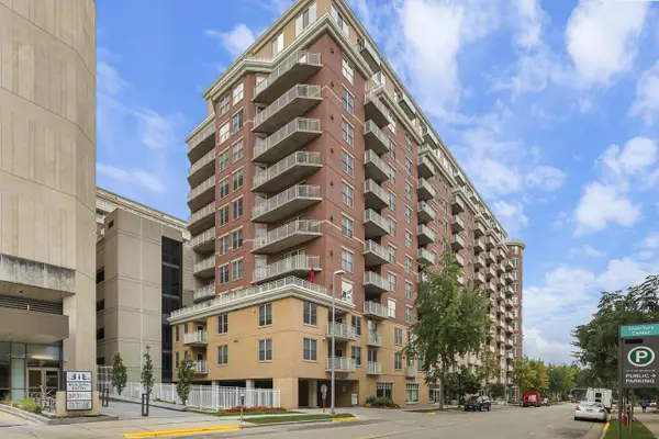 333 W Mifflin Street #3040, Madison, WI 53703