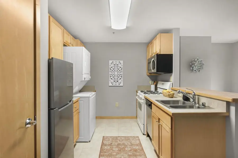 333 W Mifflin Street #3040, Madison, WI 53703 - #2