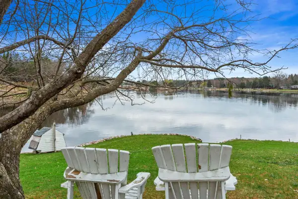1037 Archers Way, Nekoosa, WI 54457