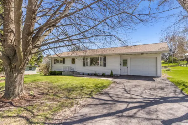 105 Pine Street, Dodgeville, WI 53533