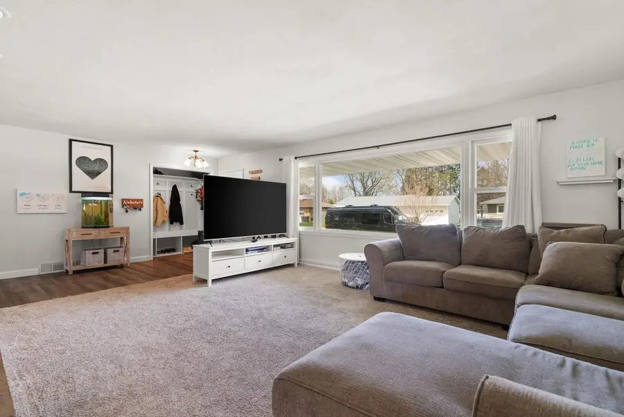 149 E Goodland Street, Sun Prairie, WI 53590 - #2