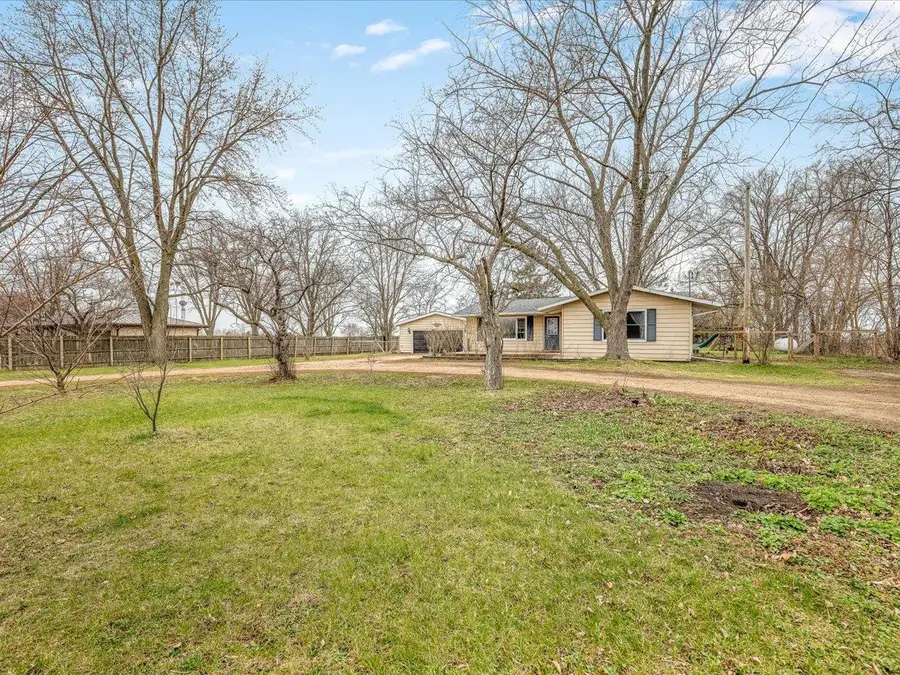 7114 S Patrick Road, Beloit, WI 53511 - #3