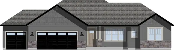 5817 Bridle Way, Madison, WI 53718