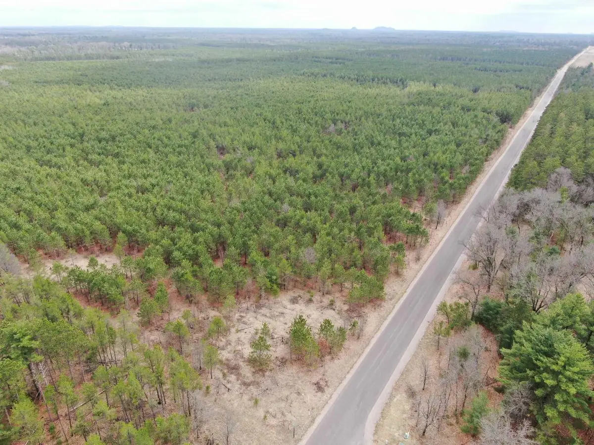 80AC 16the Avenue, Arkdale, WI 54613 - #1