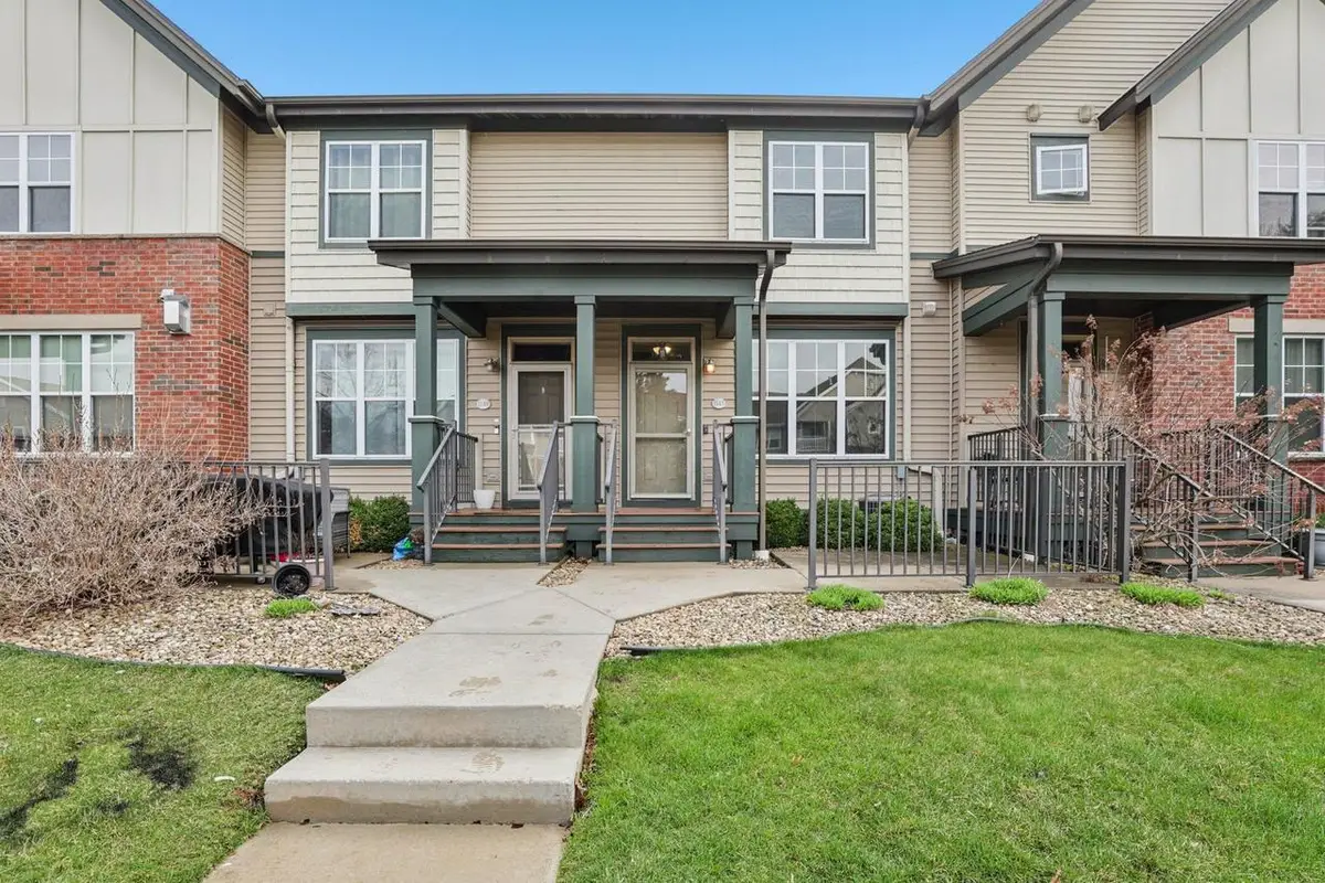 1145 Enterprise Drive, Verona, WI 53593 - #1