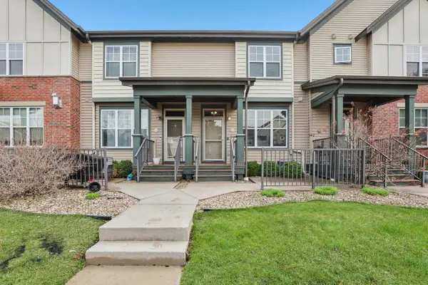 1145 Enterprise Drive, Verona, WI 53593