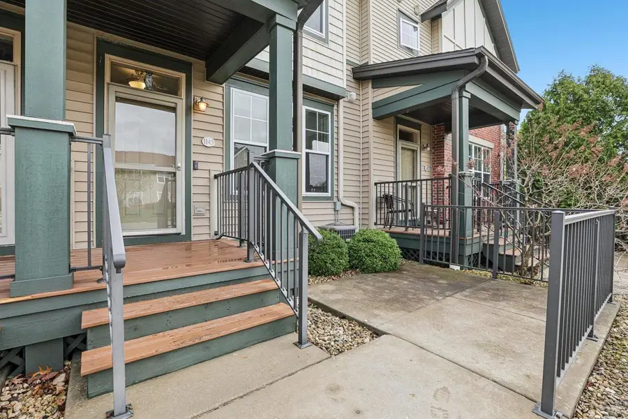 1145 Enterprise Drive, Verona, WI 53593 - #3