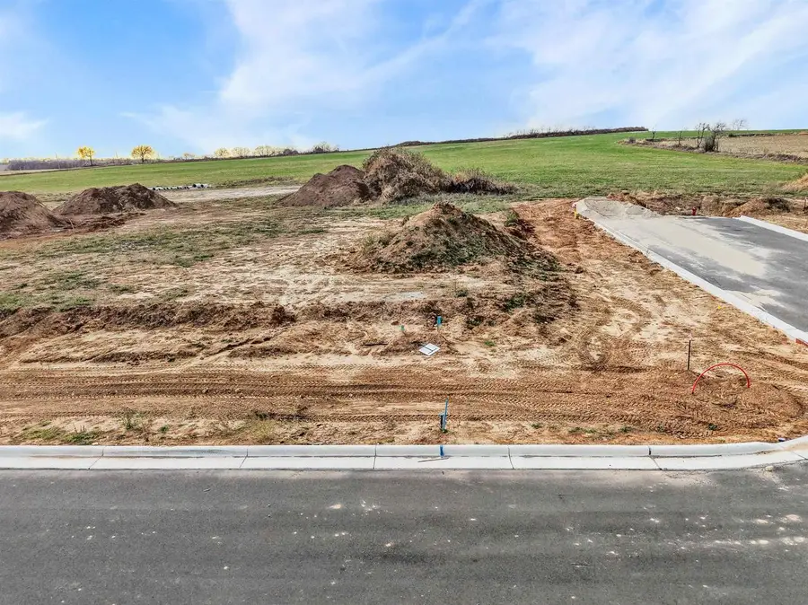 Lot 22 Winston Way, Evansville, WI 53536 - #2