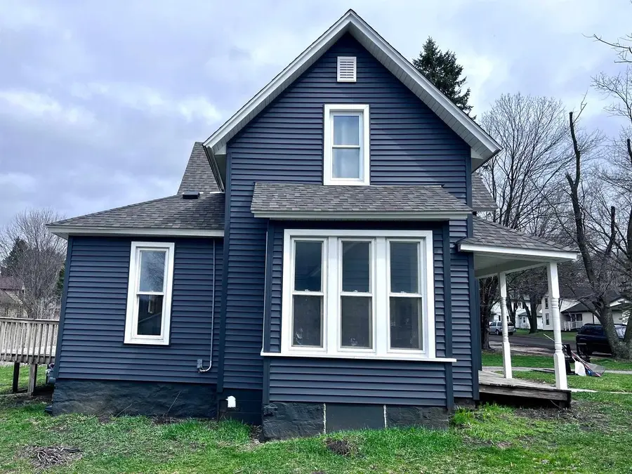 202 East Street, La Valle, WI 53941 - #2