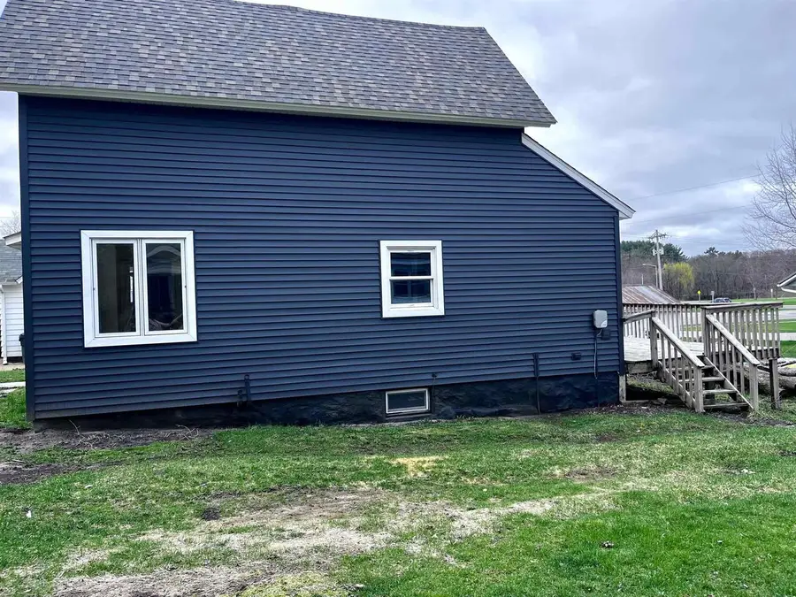 202 East Street, La Valle, WI 53941 - #3
